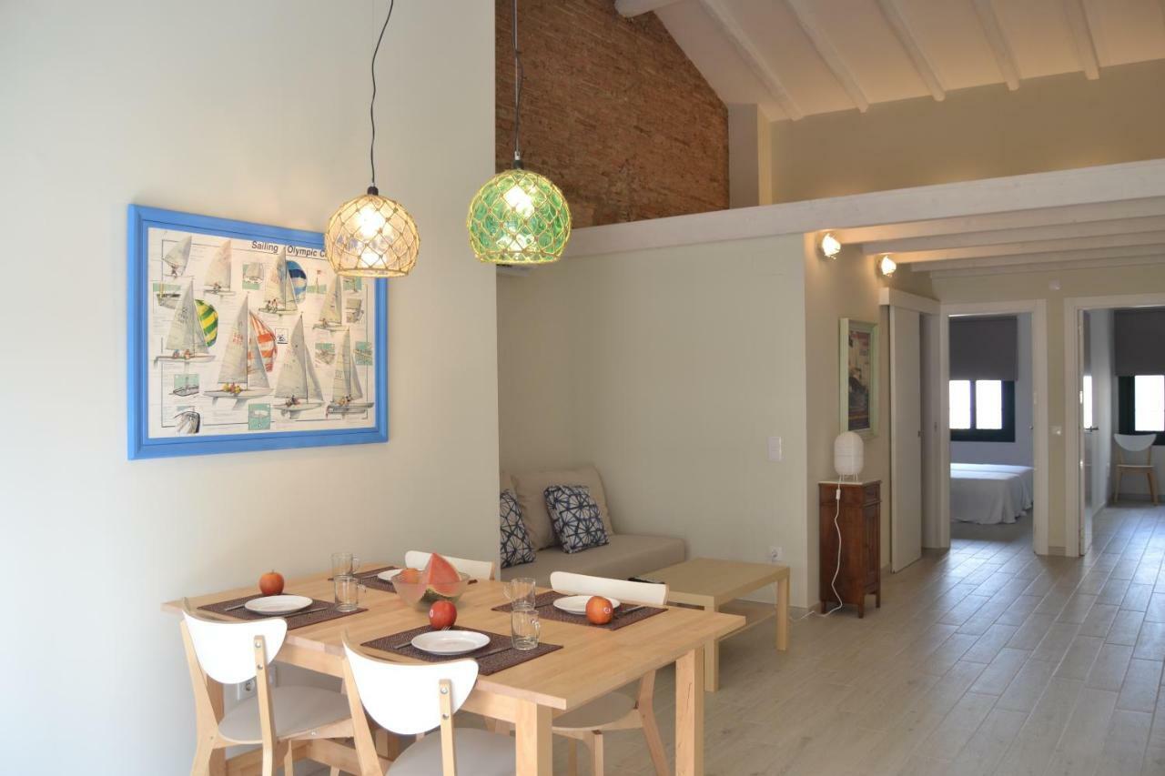 Apartamento Trempat Апартаменты *